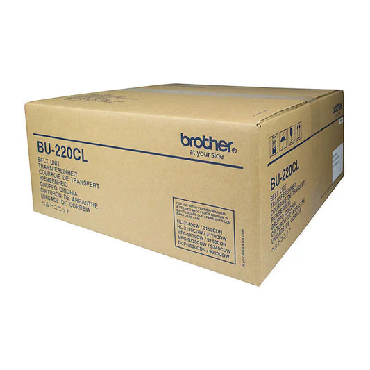 Brother BU220CL Belt Unit Brother