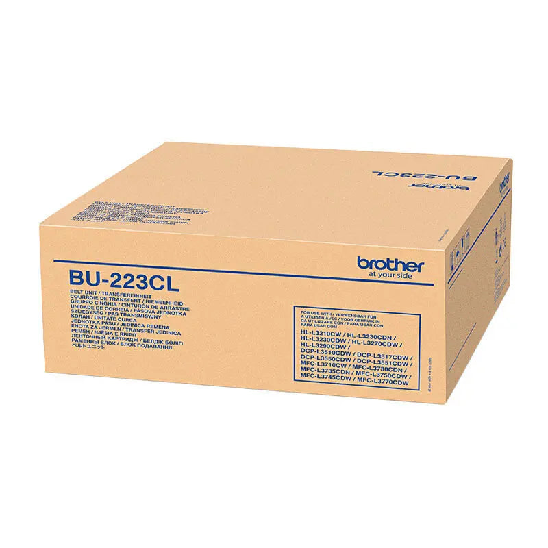 Brother BU223CL Belt Unit Brother