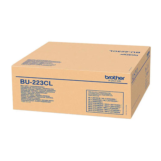 Brother BU223CL Belt Unit Brother