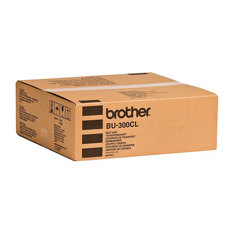 Brother BU300CL Belt Unit Brother