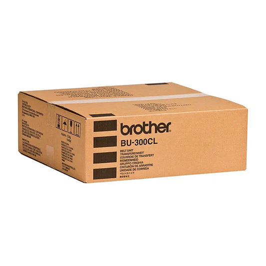 Brother BU300CL Belt Unit Brother