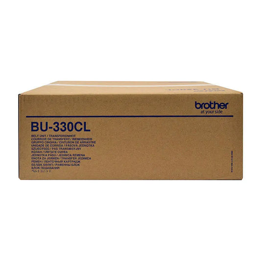 Brother BU330CL Belt Unit Brother