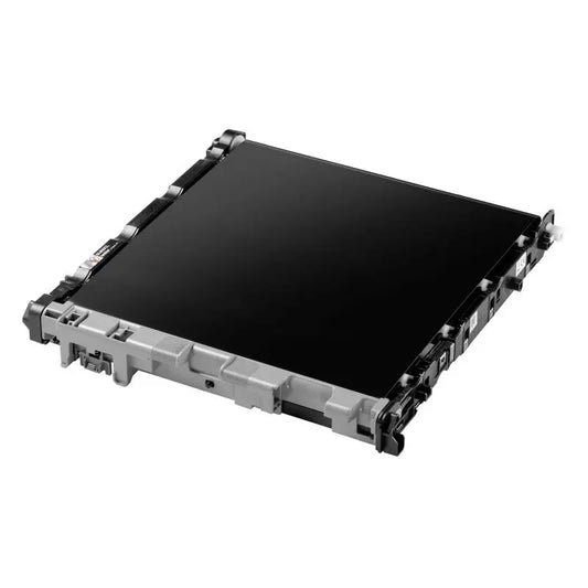 Brother BU800CL Belt Unit Brother
