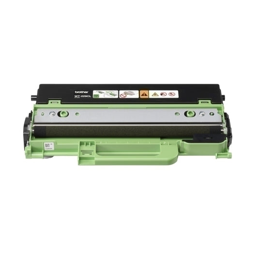 Brother WT229 Waste Toner | Conford IT