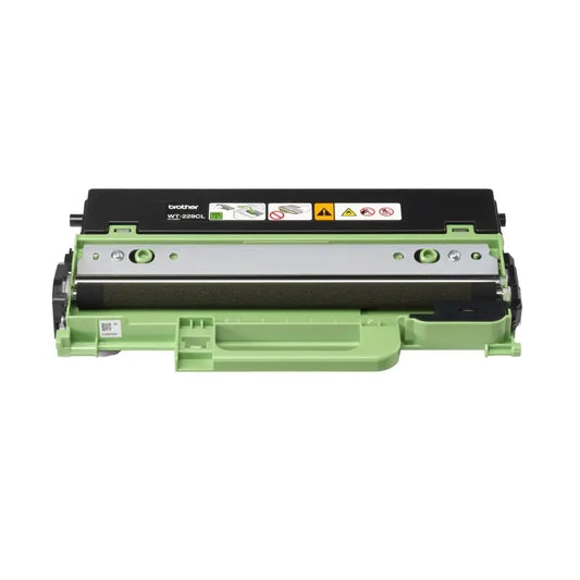 Brother WT229 Waste Toner Brother