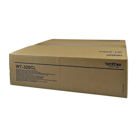 Brother WT320CL Waste Pack Brother