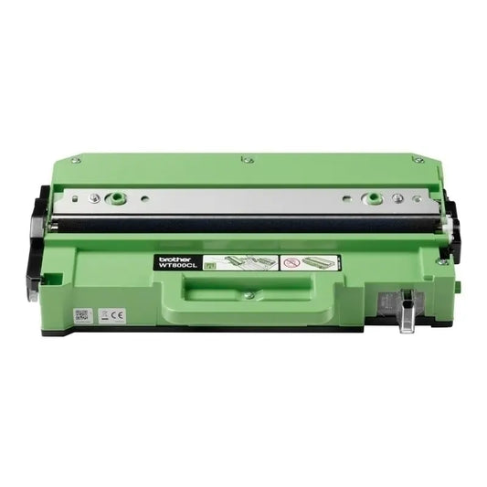Brother WT800CL Waste Pack Brother