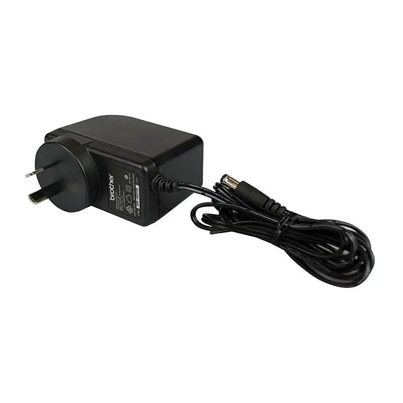 Brother PT Adaptor Brother