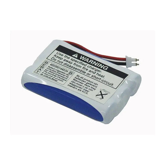Brother Handset Battery Brother