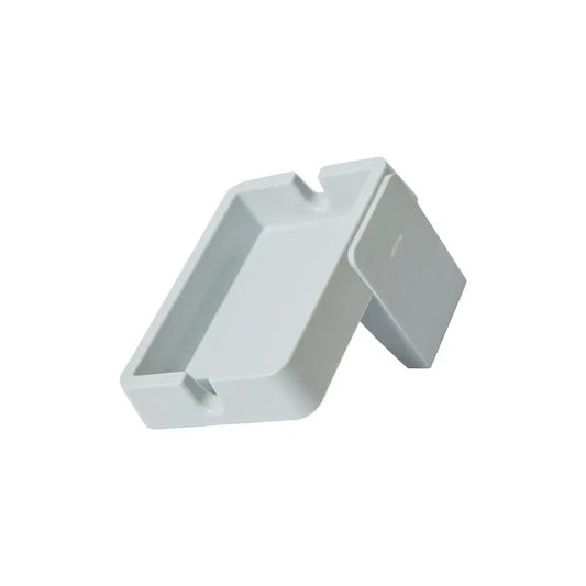 Brother Card Holder Brother