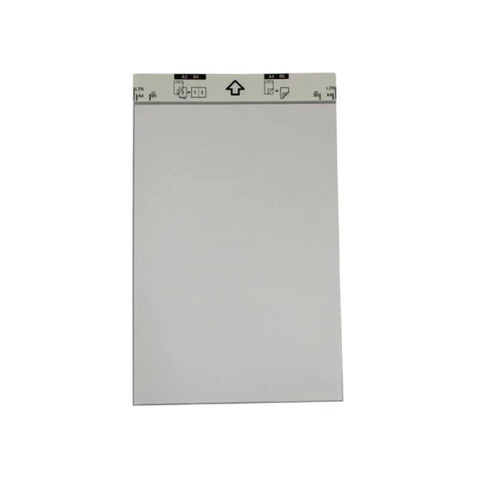 Brother CSA3301 Carrier Sheet Brother