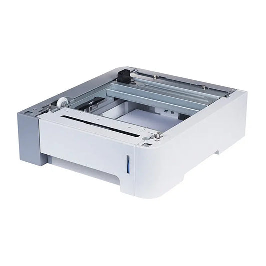 Brother LT100CL Lower Tray Brother