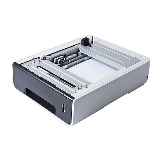 Brother LT300CL Lower Tray | Conford IT