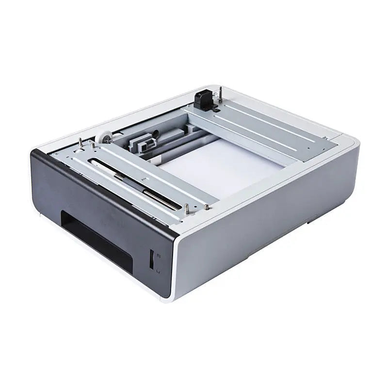 Brother LT300CL Lower Tray Brother