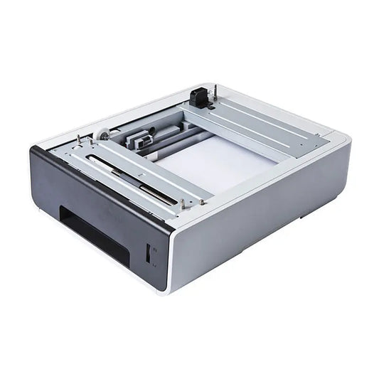 Brother LT300CL Lower Tray Brother