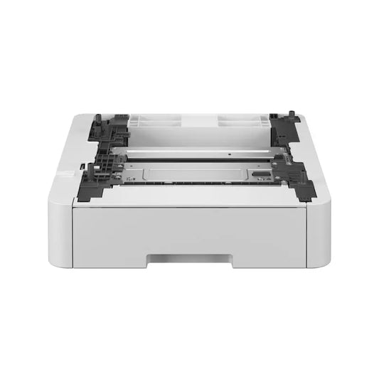 Brother LT310CL  Lower Tray Brother