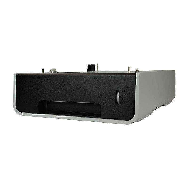 Brother LT320CL Lower Tray | Conford IT