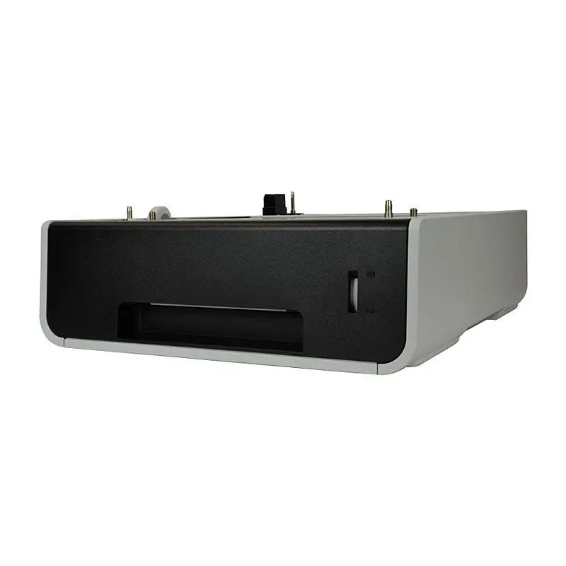 Brother LT320CL Lower Tray Brother