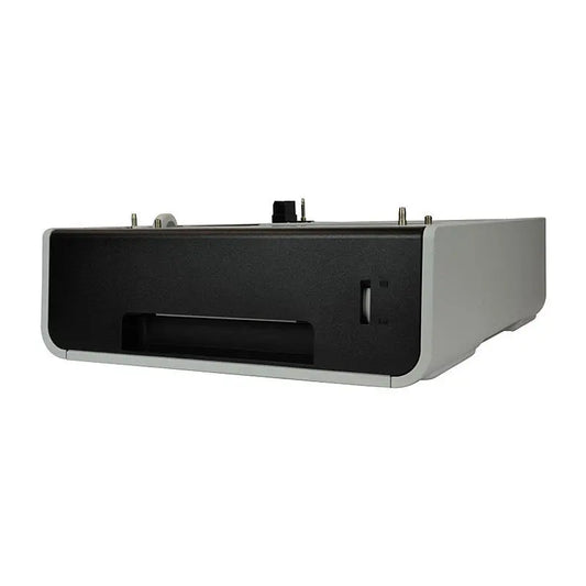 Brother LT320CL Lower Tray Brother