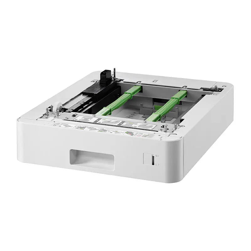Brother 250 Sheet Paper Tray Brother