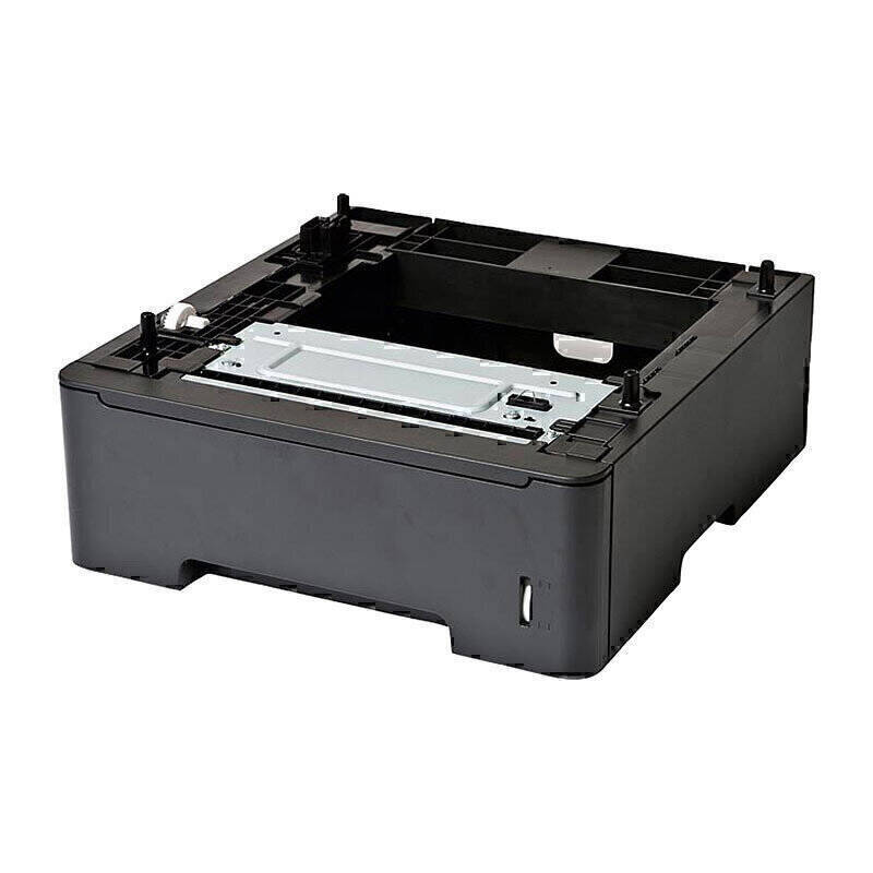 Brother LT5400 Lower Tray | Conford IT