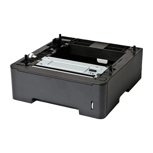 Brother LT5400 Lower Tray Brother