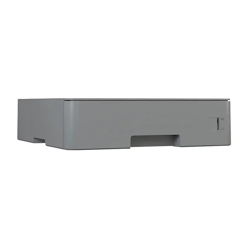 Brother LT5500 Lower Tray Brother