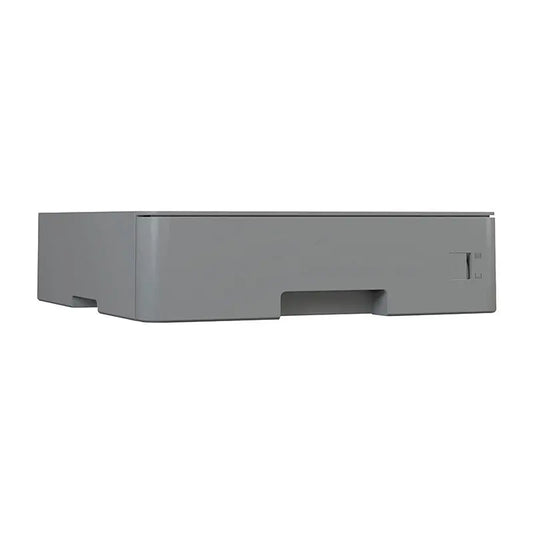 Brother LT5500 Lower Tray Brother