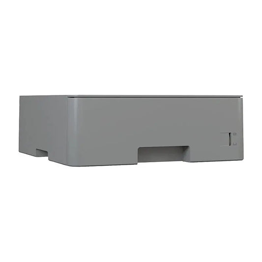 Brother LT6500 Lower Tray Brother