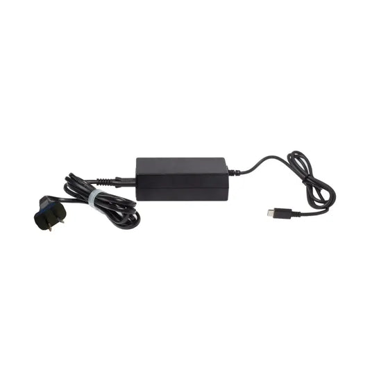 Brother AC Adaptor USB Type C Brother