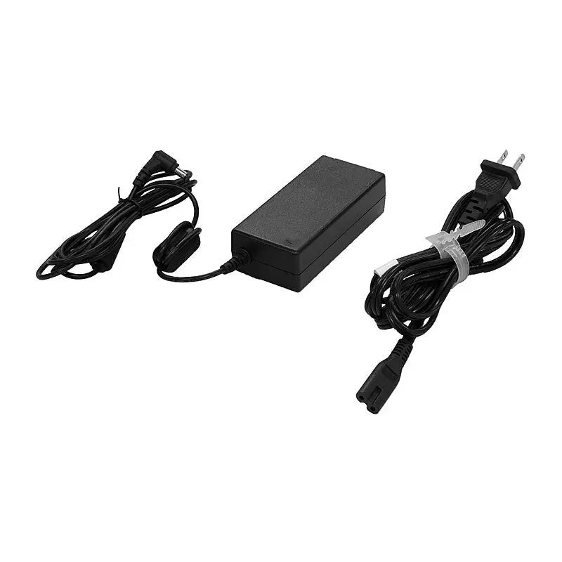 Brother Power Adapter Brother