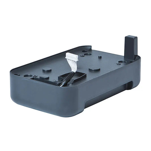 Brother Battery Base Brother
