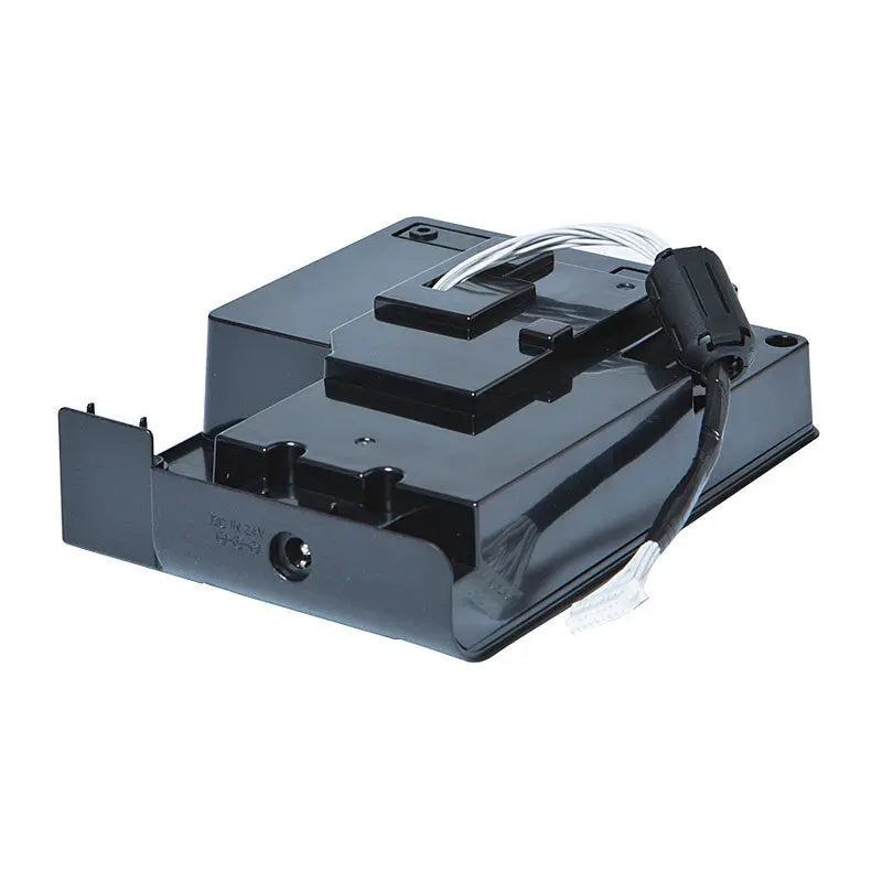 Brother Battery Base Brother
