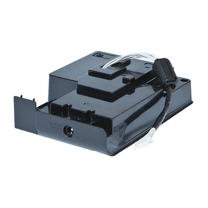 Brother Battery Base Brother