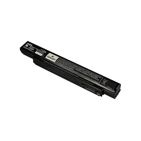 Brother Rechargable Battery Brother
