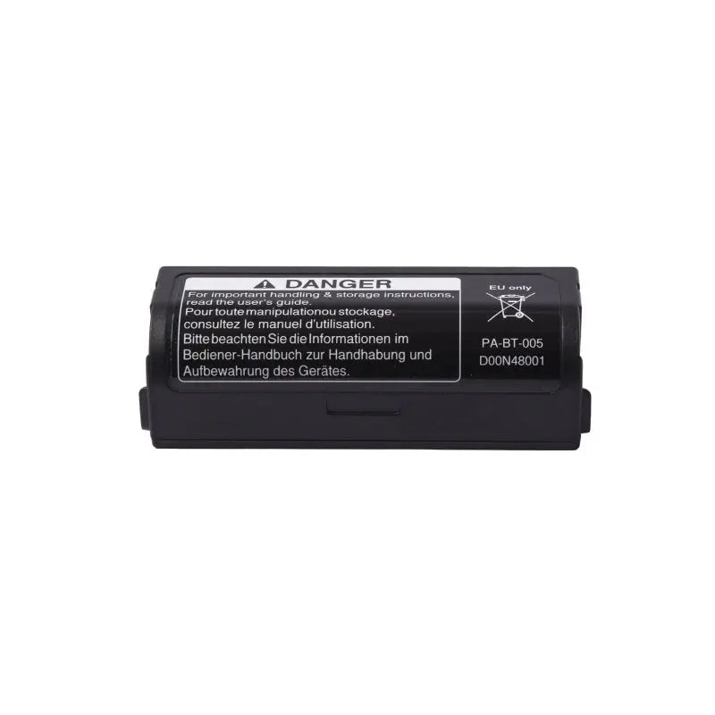 Brother PT Battery Brother