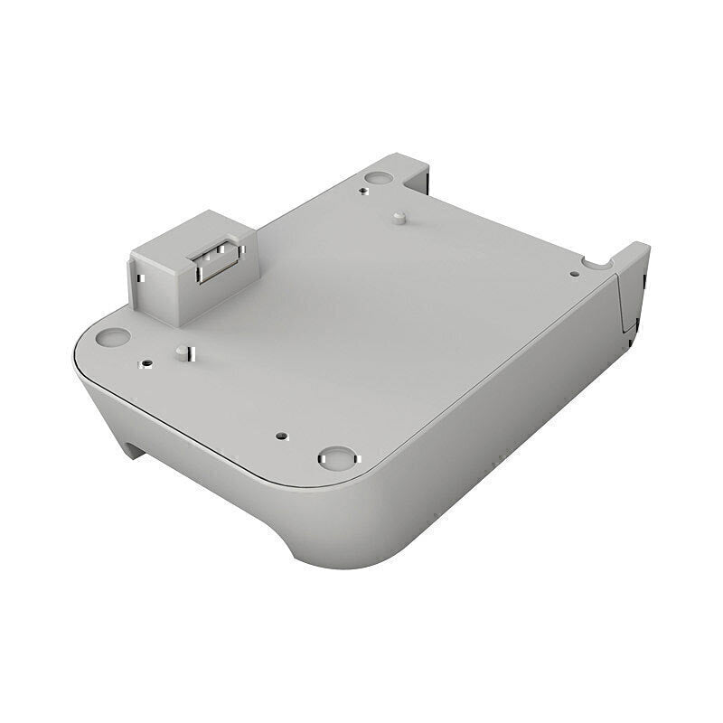 Brother PABU001 Battery Base | Conford IT