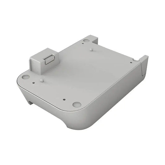 Brother PABU001 Battery Base Brother