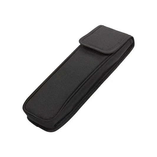 Brother PACC500 Carry Case Brother
