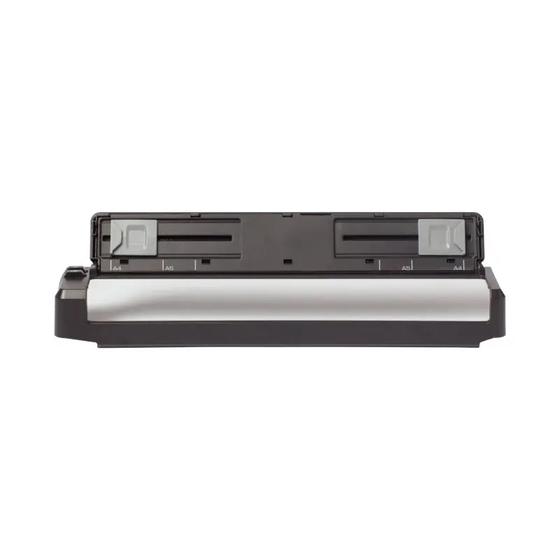 Brother PA-PG-003 Paper Guide Brother