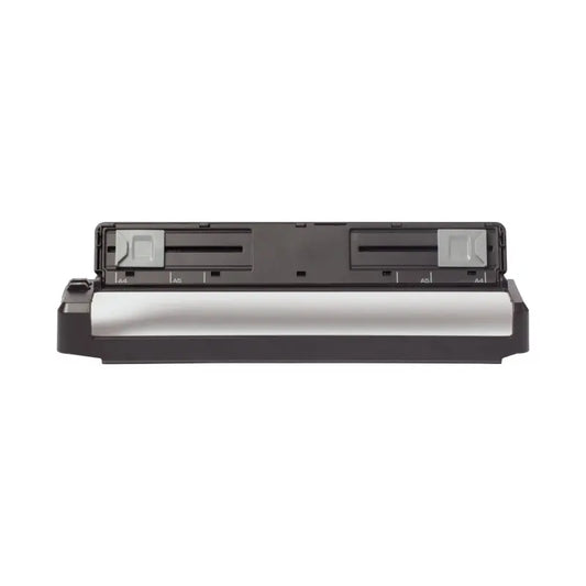 Brother PA-PG-003 Paper Guide Brother