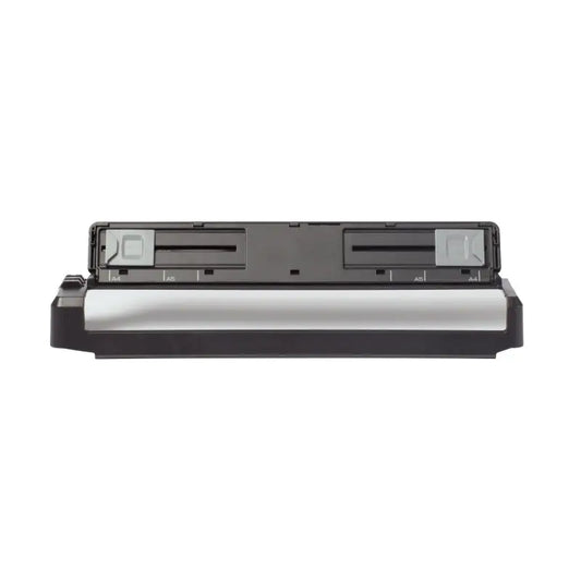 Brother PA-PG-004 Paper Guide Brother
