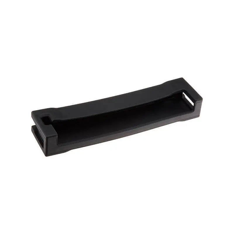 Brother Rubber Housing Brother