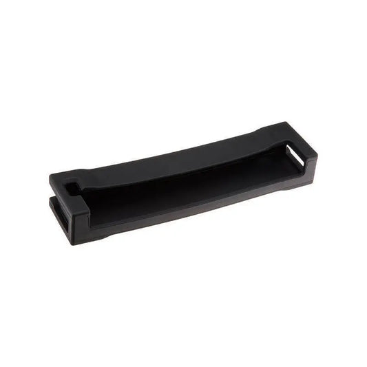 Brother Rubber Housing Brother