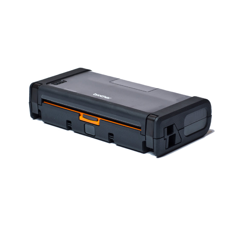 Brother Printer Case | Conford IT