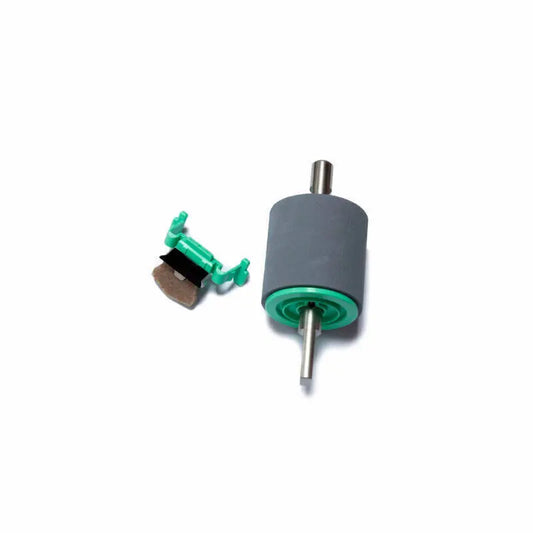 Brother Scanner Main Kit Brother