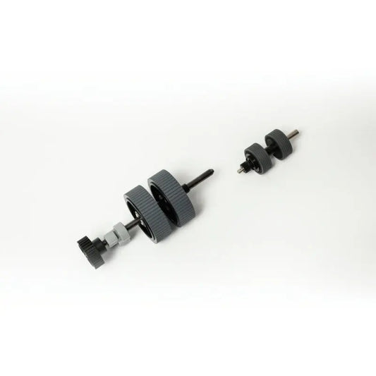 Brother Scanner Roller Kit Brother