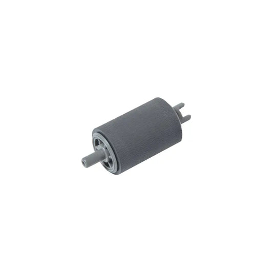 Brother PUR2001C PickUp Roller Brother