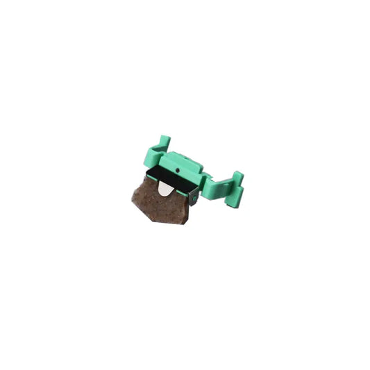 Brother Seperation Roller Brother