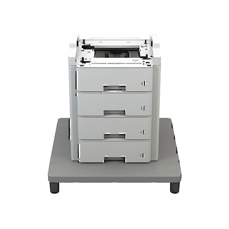 Brother TT-4000 Tower Tray